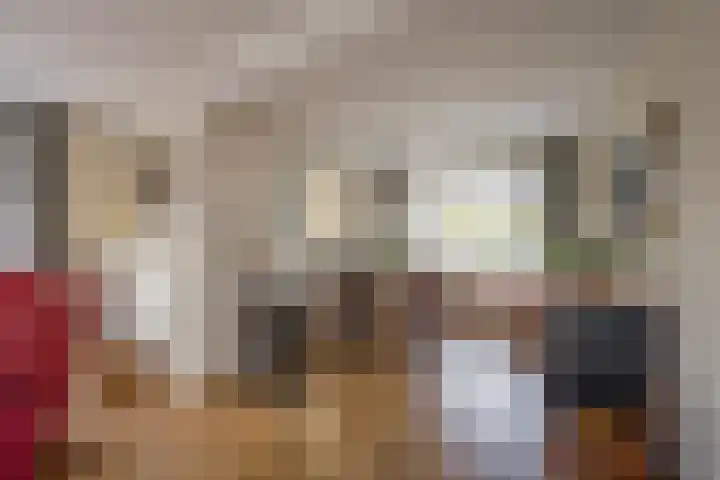 Berkenlaan 16 Nijkerk thumbnail 6