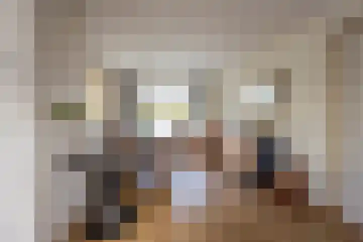 Berkenlaan 16 Nijkerk thumbnail 7