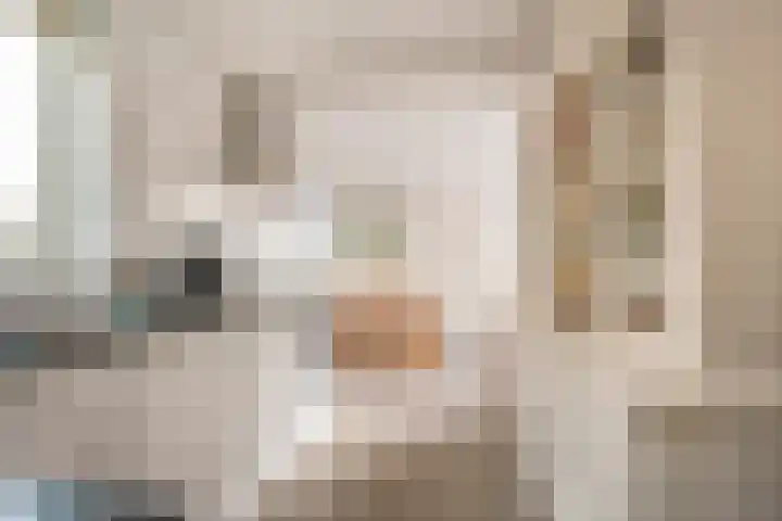 Berkenlaan 16 Nijkerk thumbnail 8