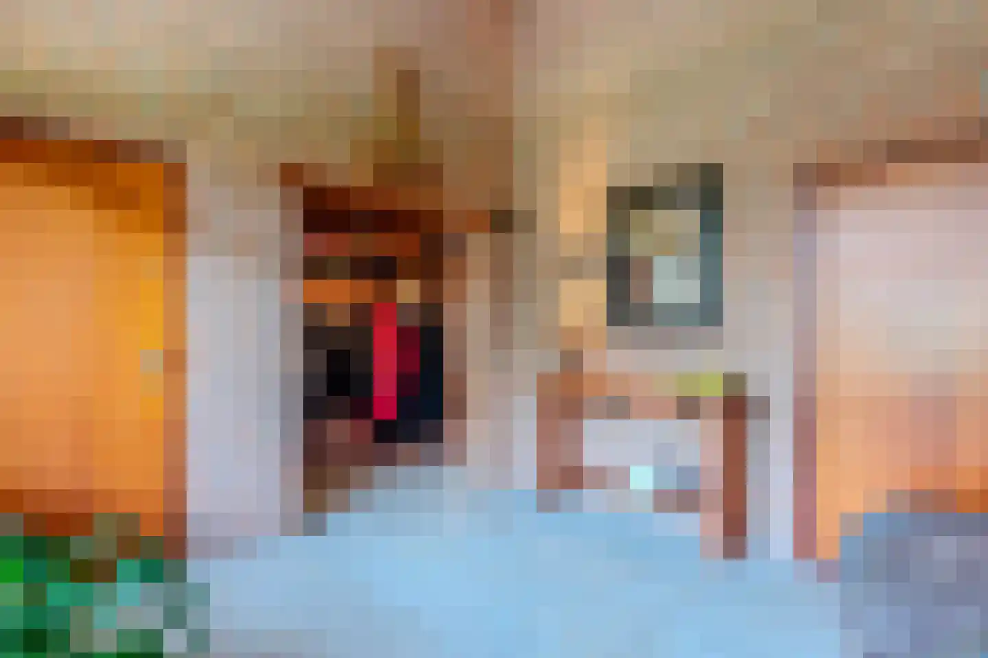 Berkenlaan 16 Putte thumbnail 10