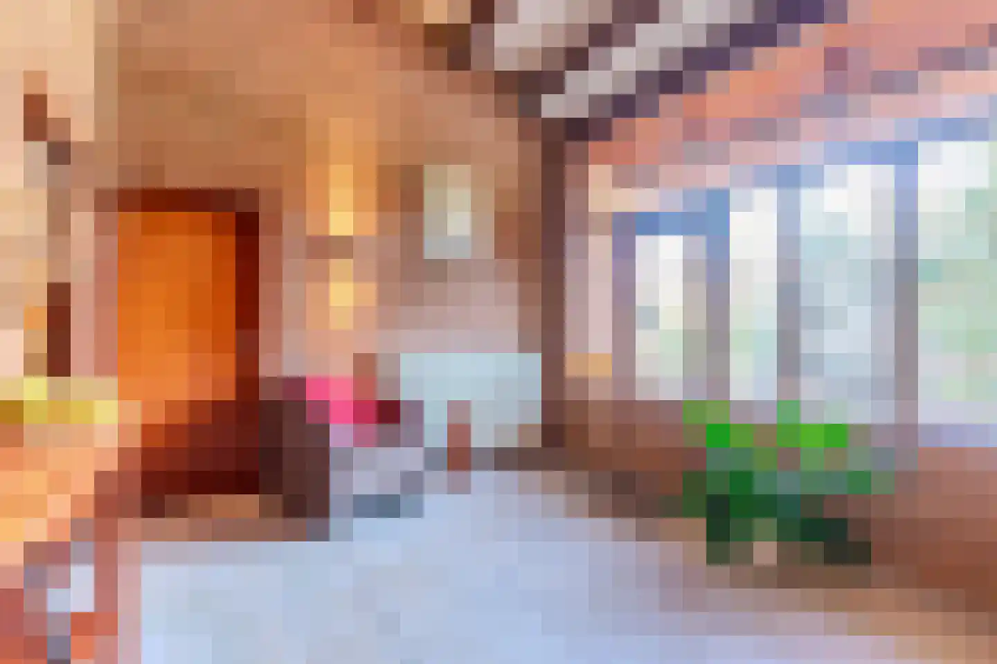 Berkenlaan 16 Putte thumbnail 11