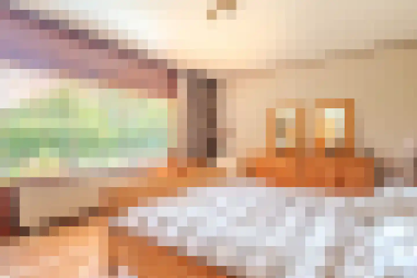 Berkenlaan 16 Putte thumbnail 12