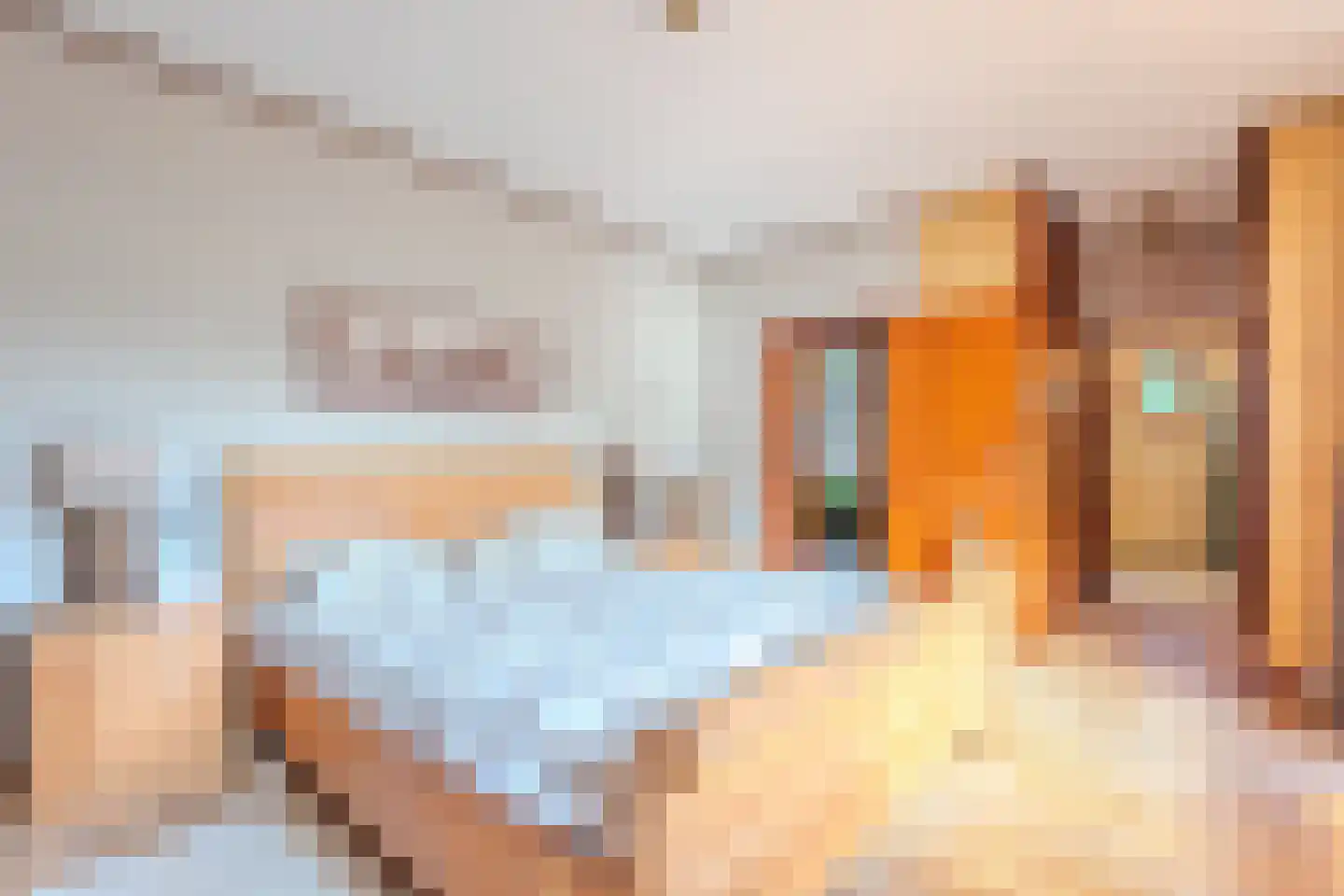 Berkenlaan 16 Putte thumbnail 13