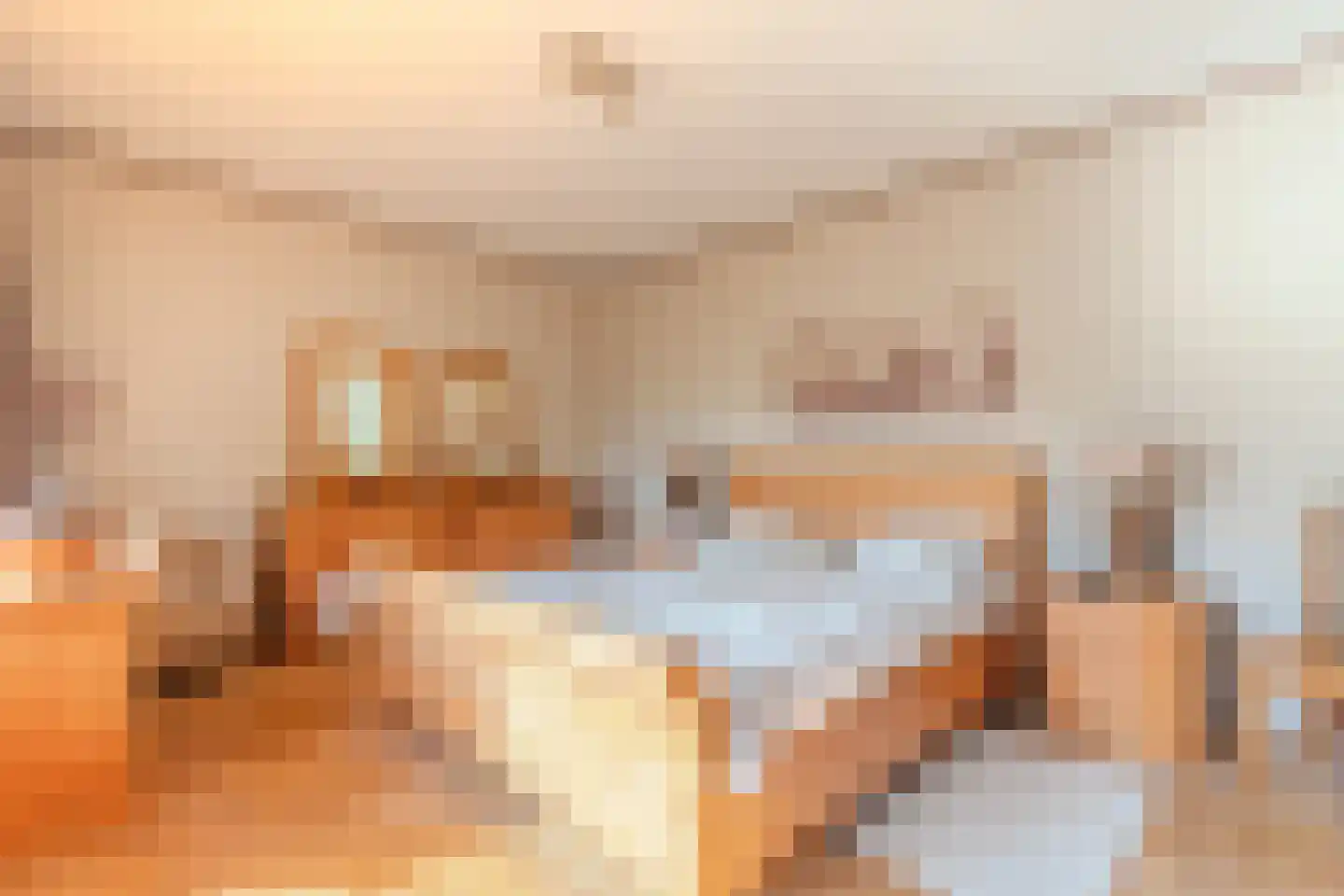 Berkenlaan 16 Putte thumbnail 14