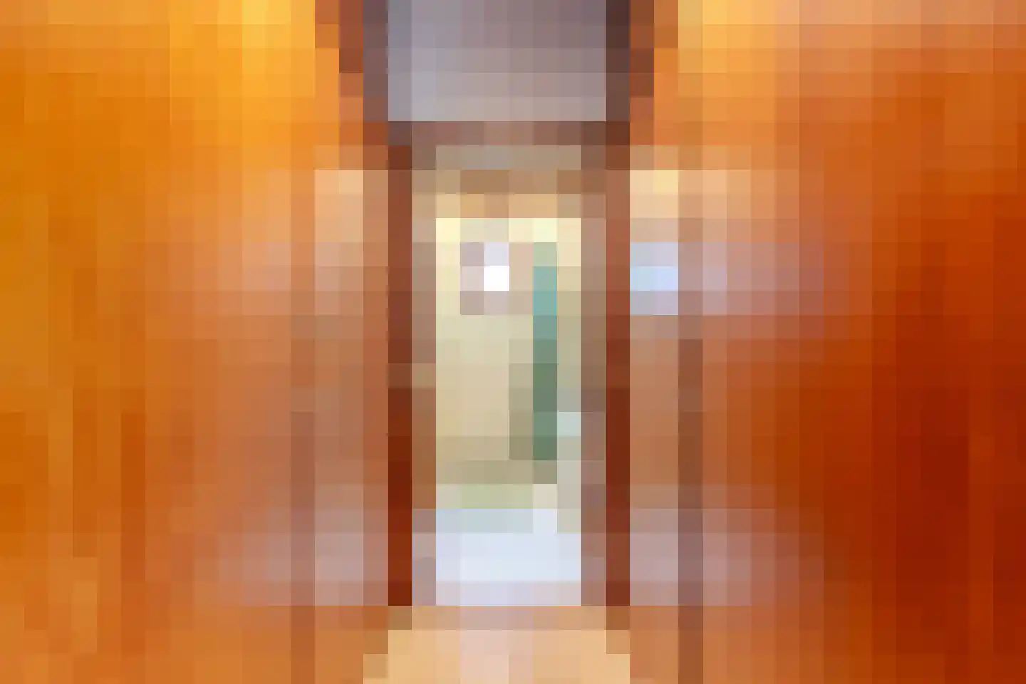 Berkenlaan 16 Putte thumbnail 15