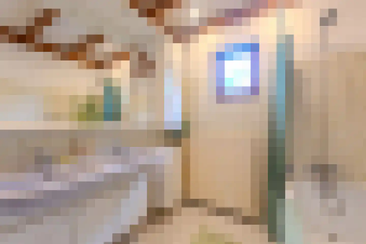 Berkenlaan 16 Putte thumbnail 16