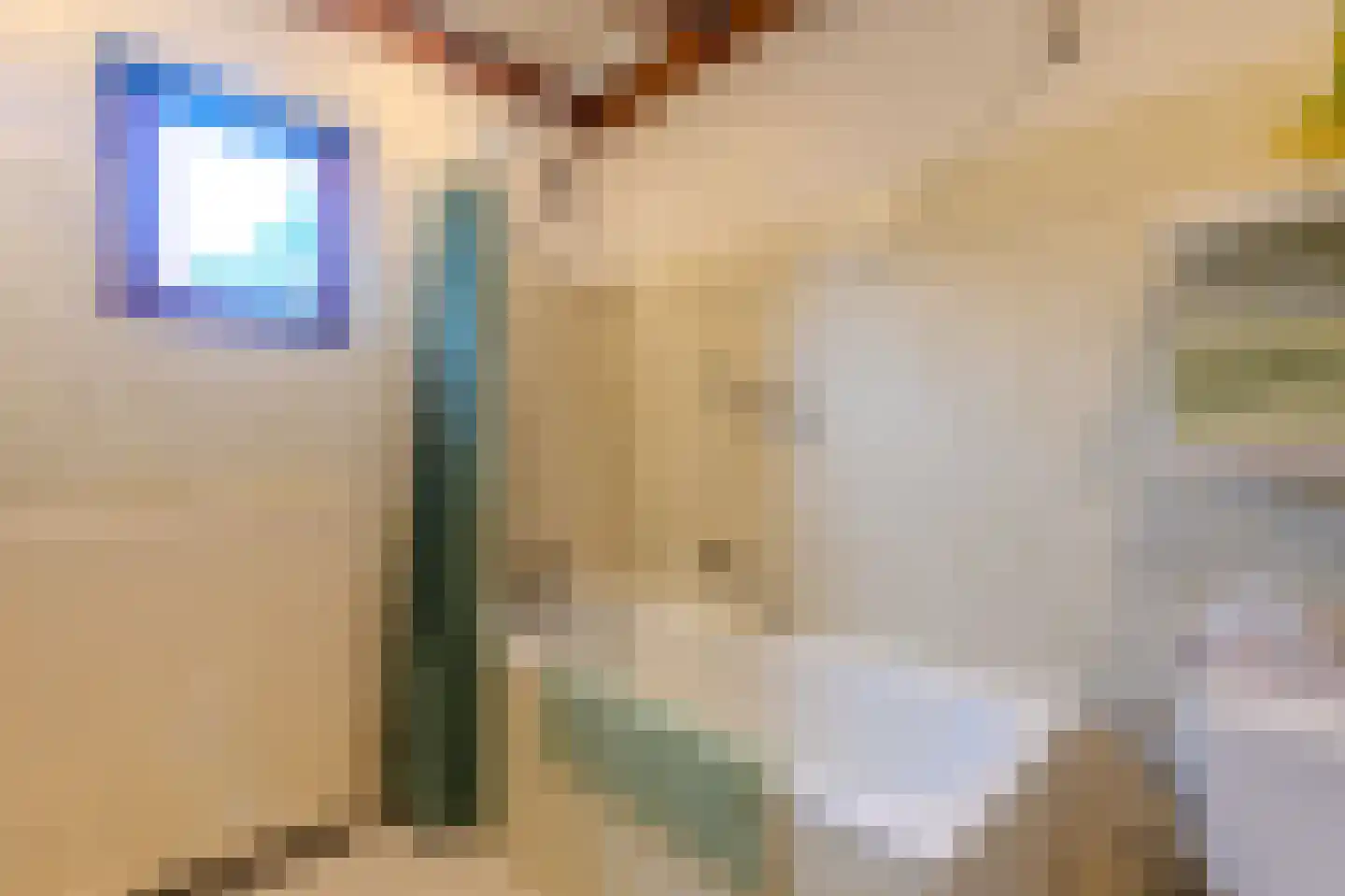 Berkenlaan 16 Putte thumbnail 17