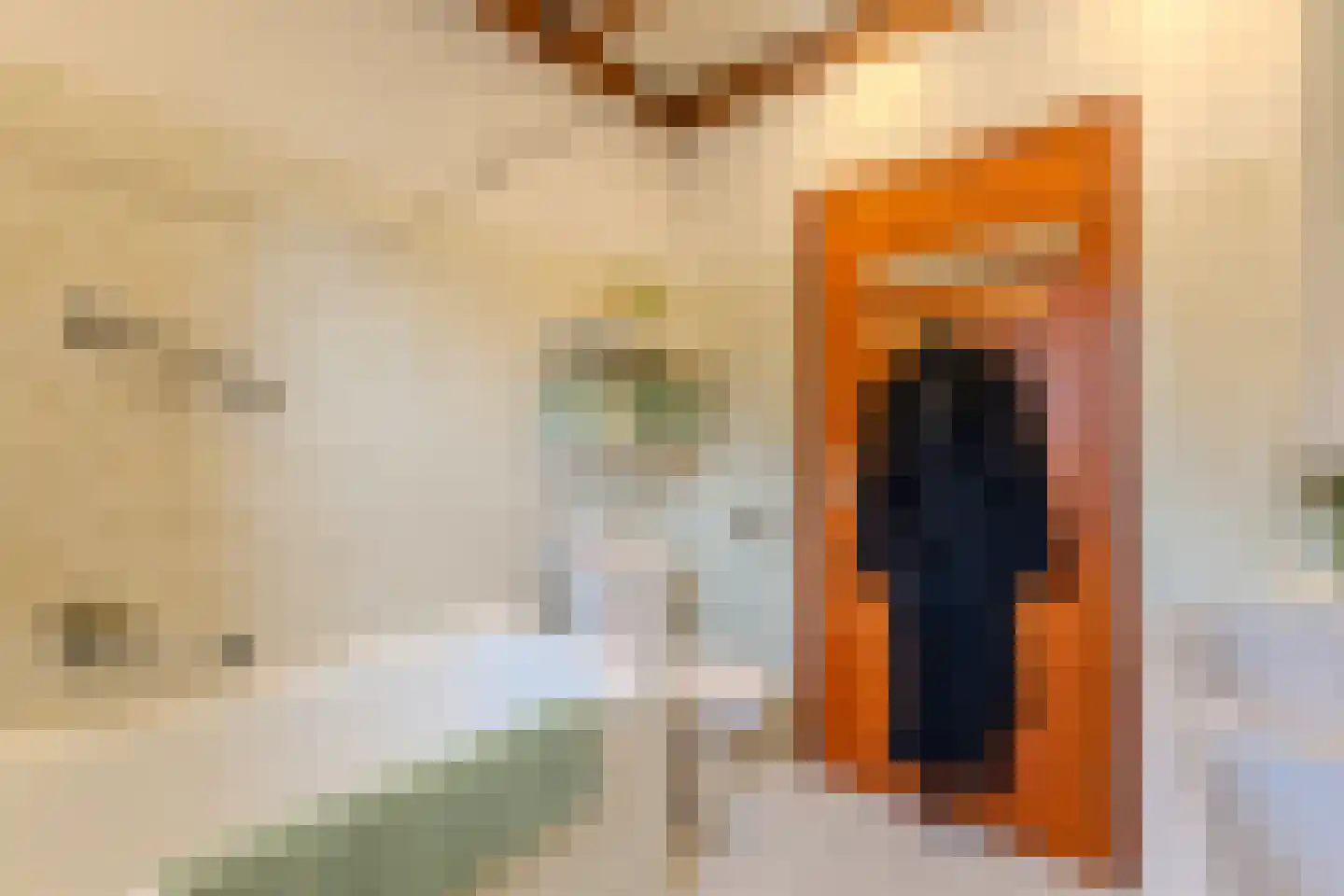 Berkenlaan 16 Putte thumbnail 18