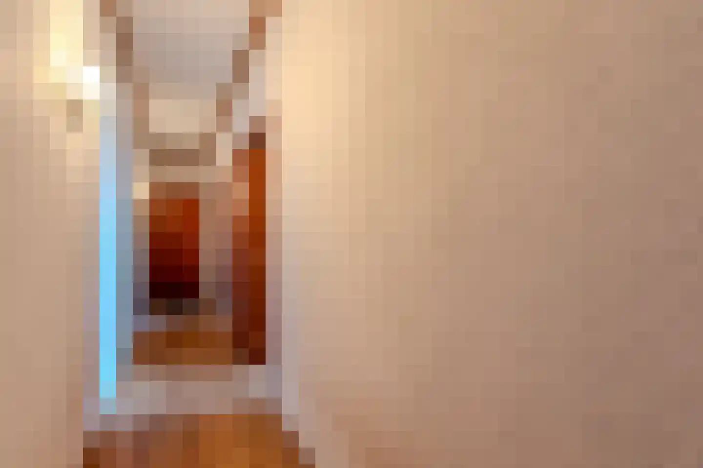 Berkenlaan 16 Putte thumbnail 19