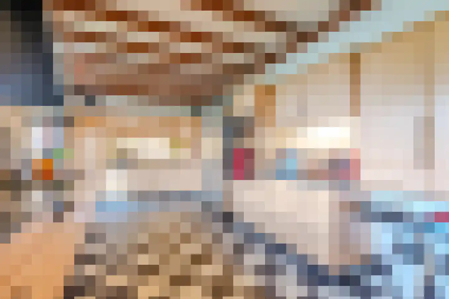 Berkenlaan 16 Putte thumbnail 20