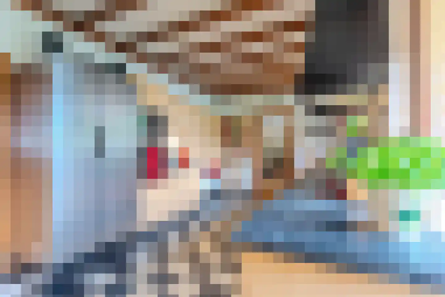 Berkenlaan 16 Putte thumbnail 21