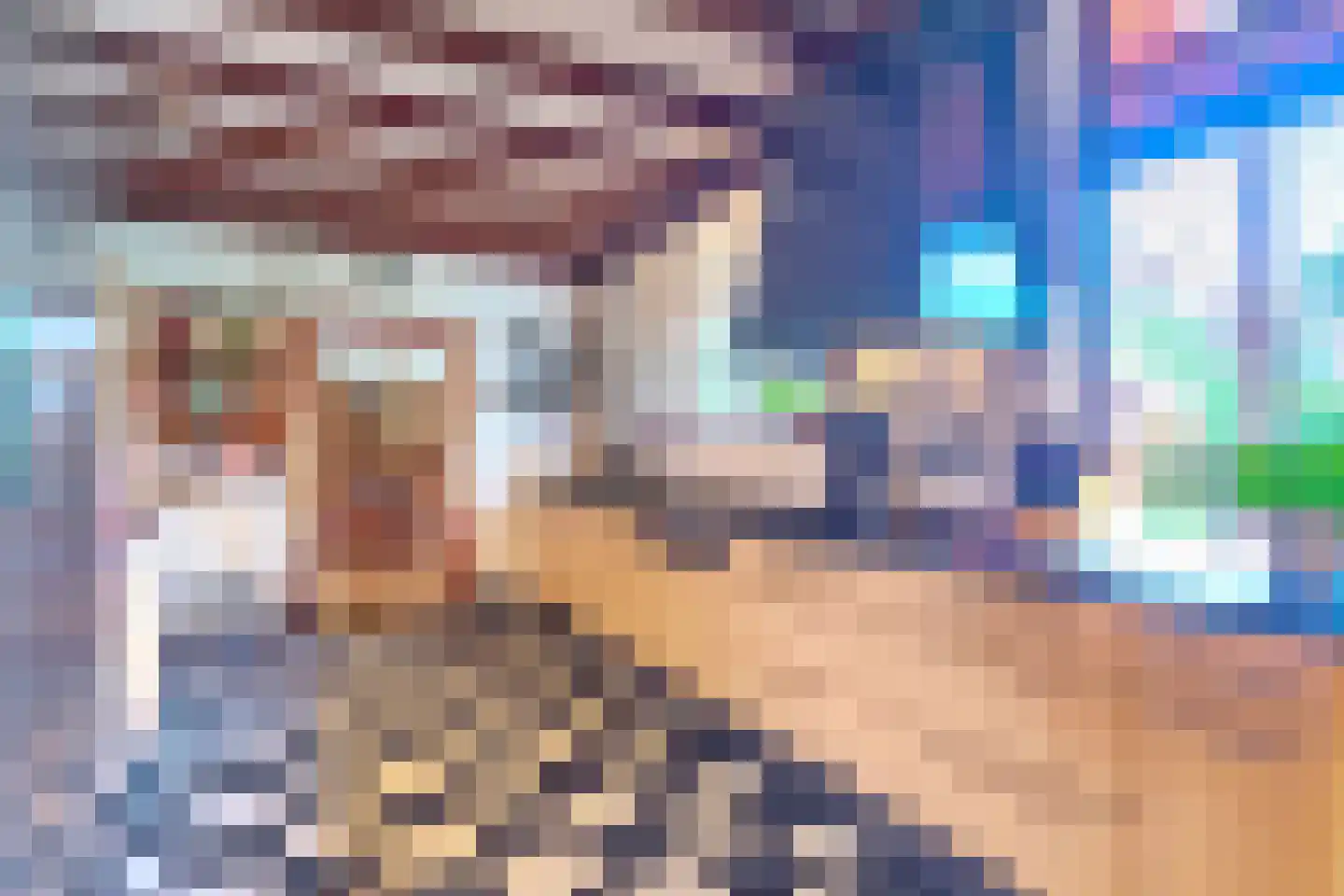 Berkenlaan 16 Putte thumbnail 22