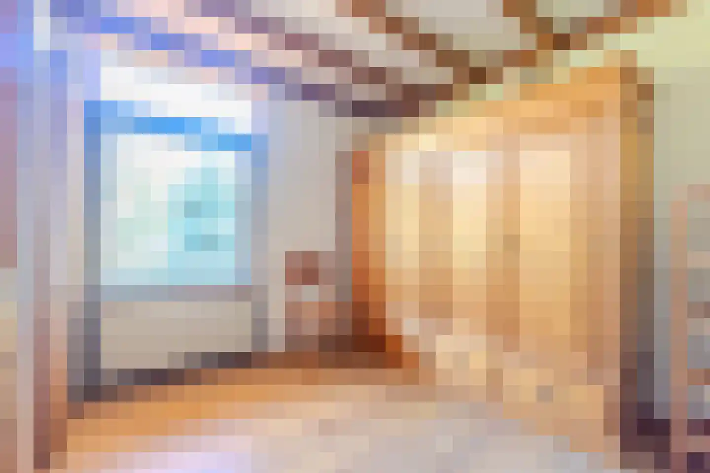 Berkenlaan 16 Putte thumbnail 23