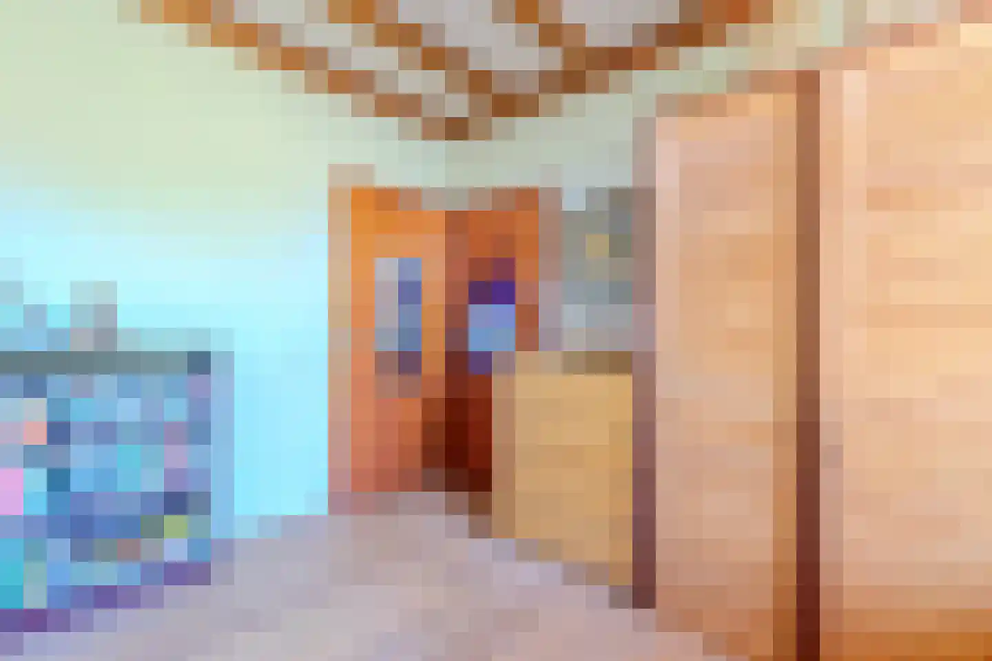Berkenlaan 16 Putte thumbnail 25