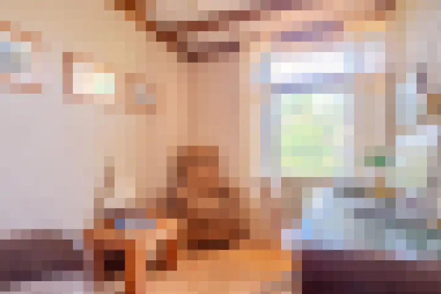 Berkenlaan 16 Putte thumbnail 26