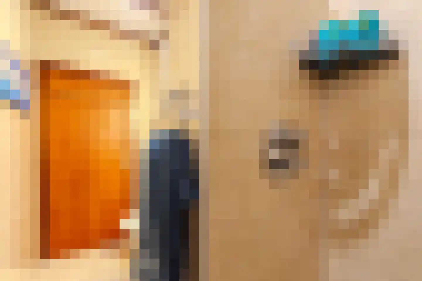 Berkenlaan 16 Putte thumbnail 29