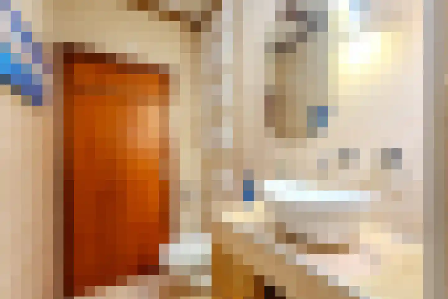 Berkenlaan 16 Putte thumbnail 30