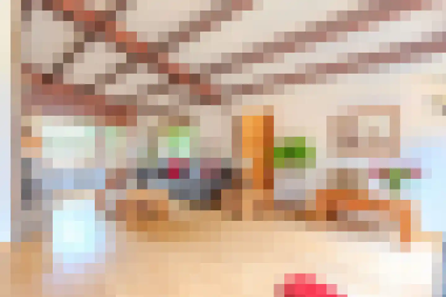 Berkenlaan 16 Putte thumbnail 33