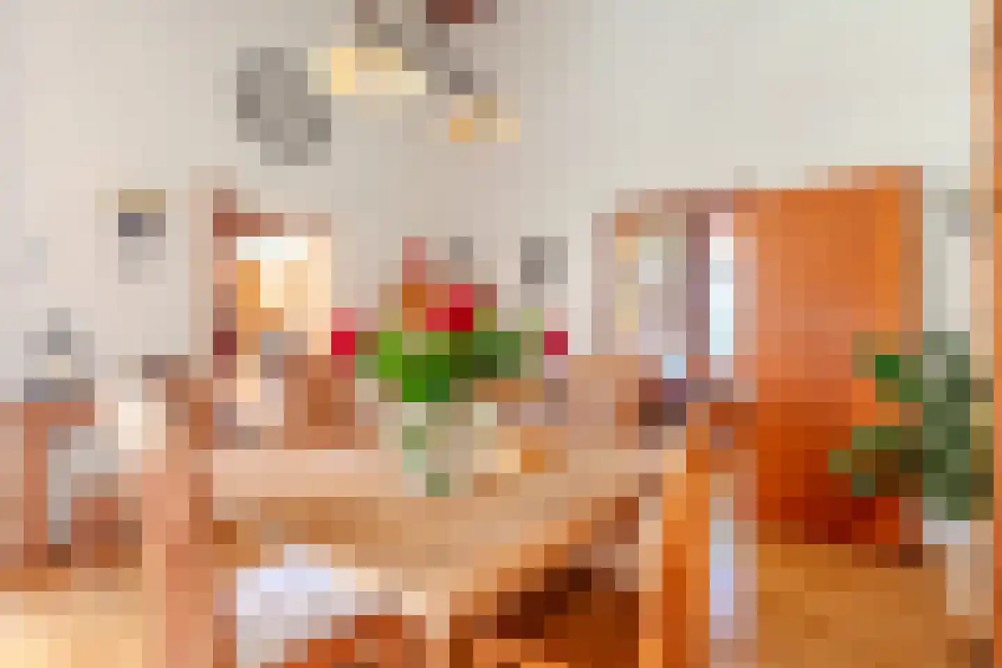 Berkenlaan 16 Putte thumbnail 34
