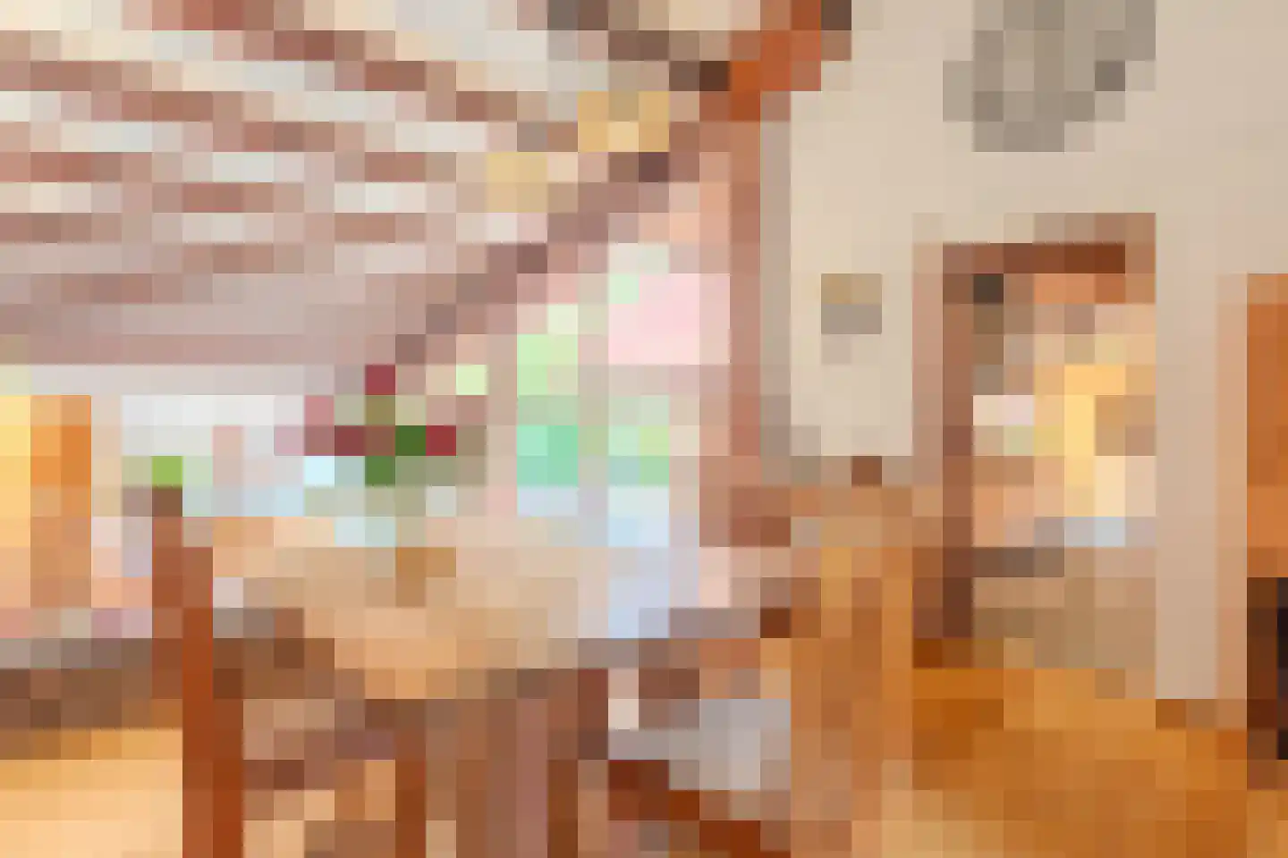Berkenlaan 16 Putte thumbnail 35