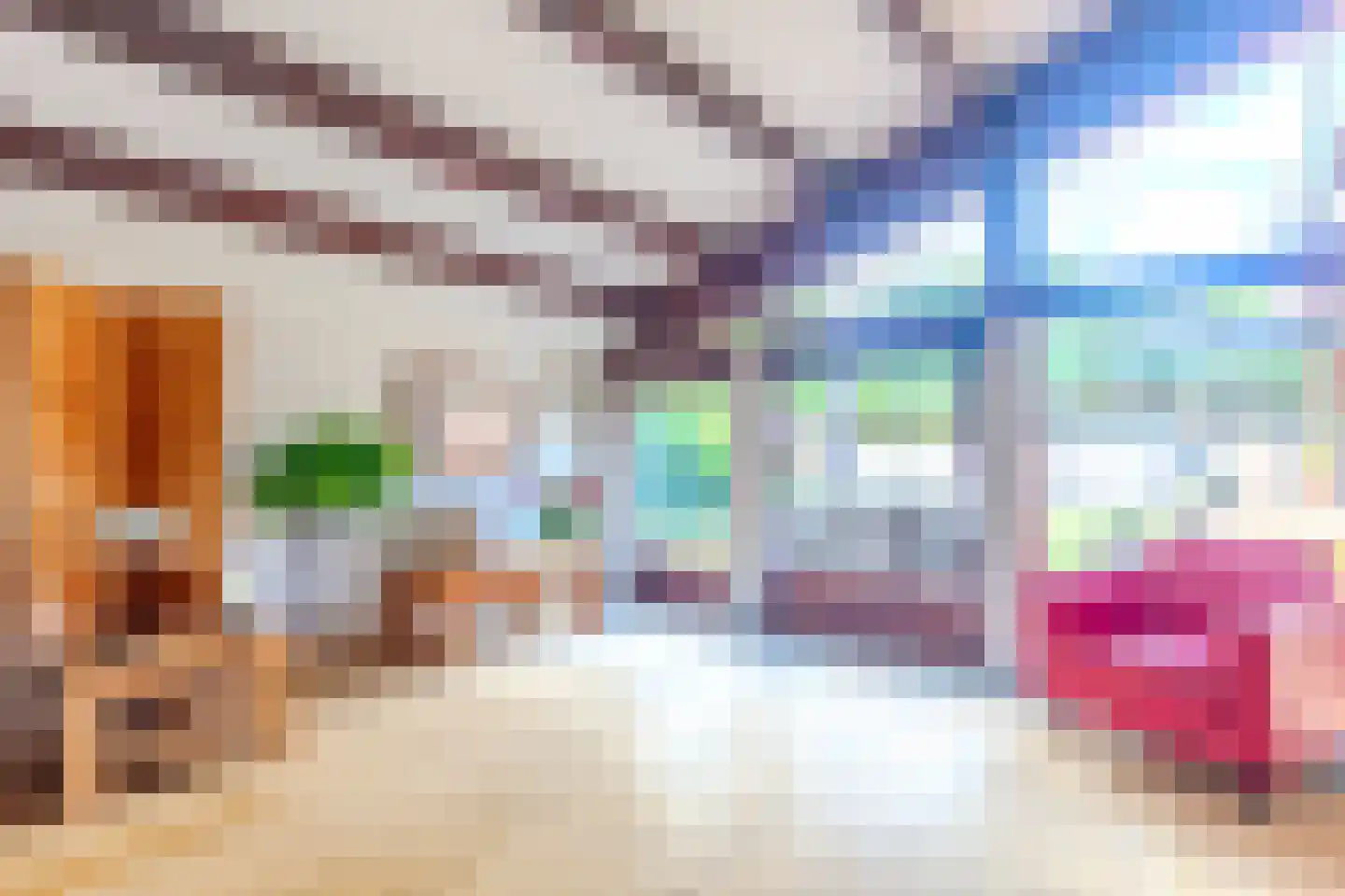 Berkenlaan 16 Putte thumbnail 37