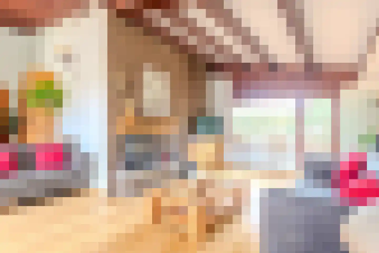 Berkenlaan 16 Putte thumbnail 38