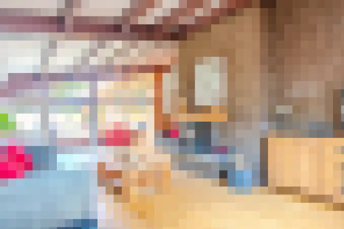 Berkenlaan 16 Putte thumbnail 39