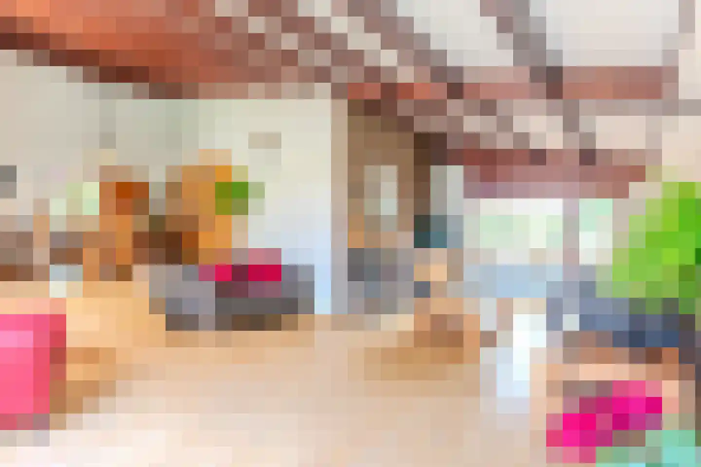 Berkenlaan 16 Putte thumbnail 4