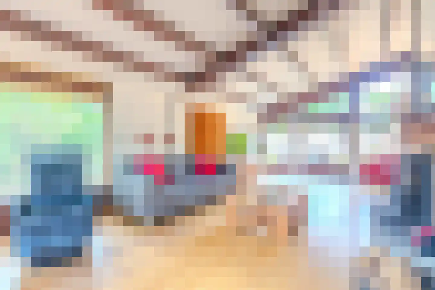Berkenlaan 16 Putte thumbnail 40