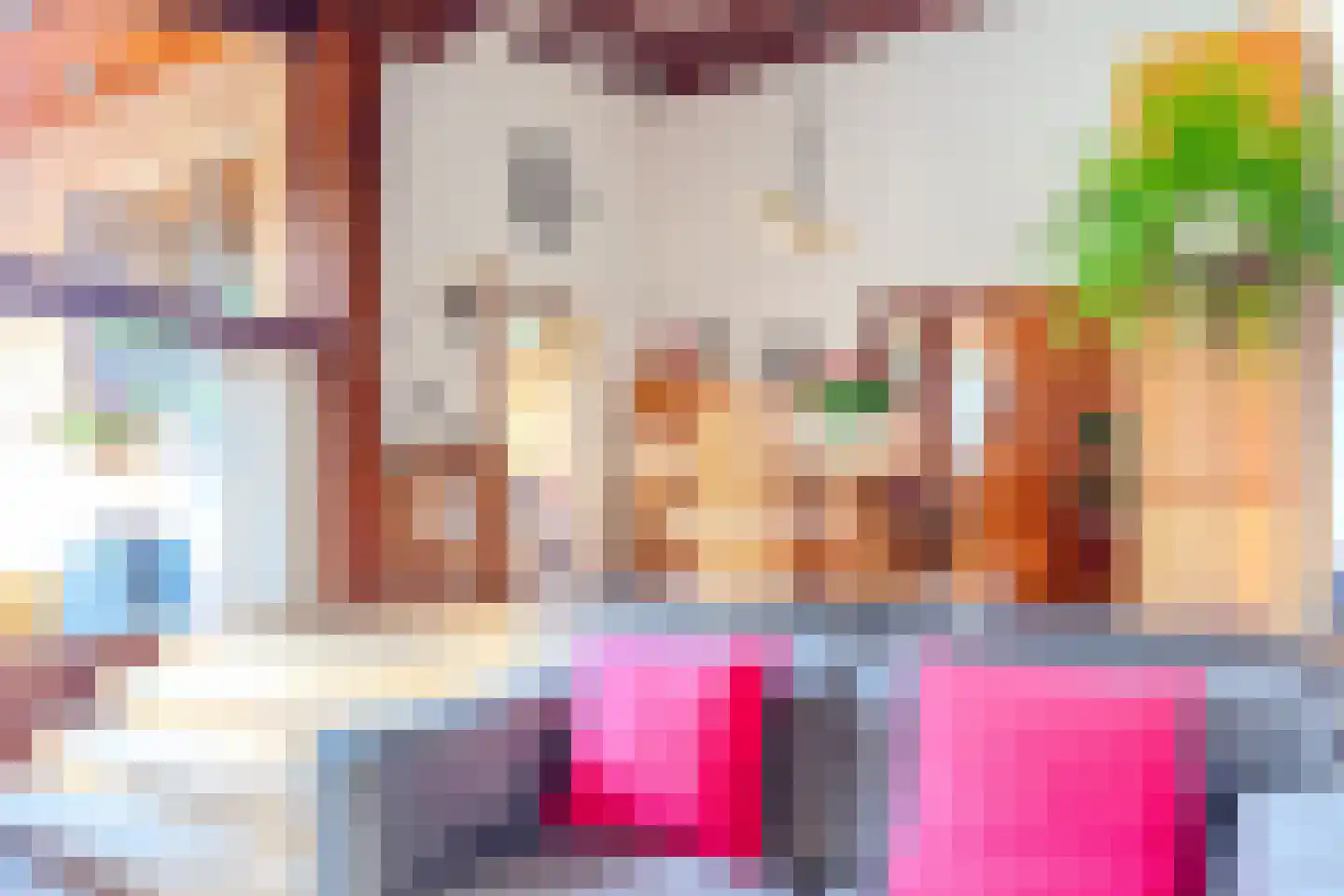 Berkenlaan 16 Putte thumbnail 41