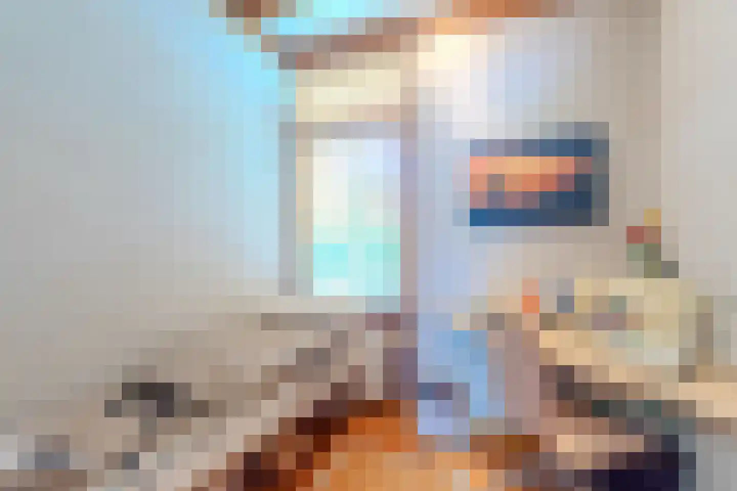 Berkenlaan 16 Putte thumbnail 42