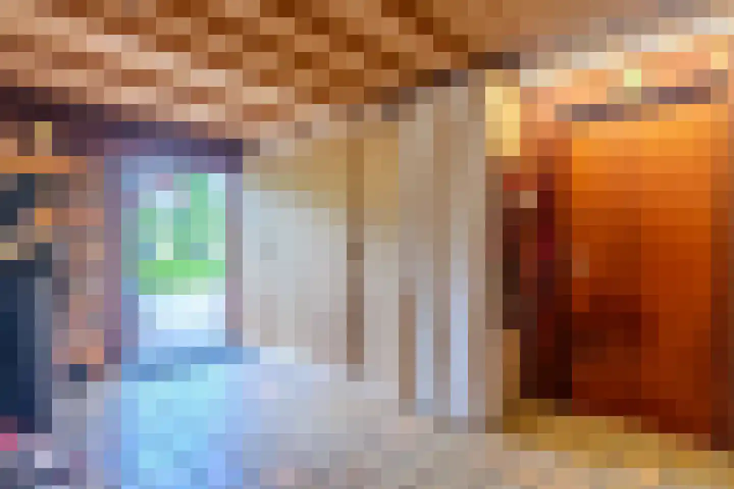 Berkenlaan 16 Putte thumbnail 43