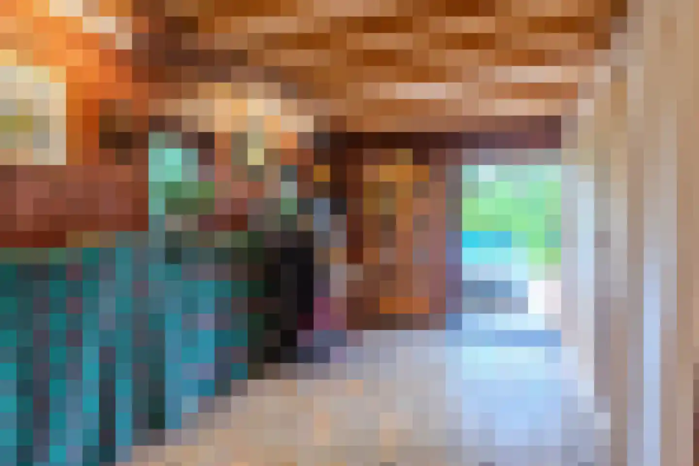Berkenlaan 16 Putte thumbnail 44