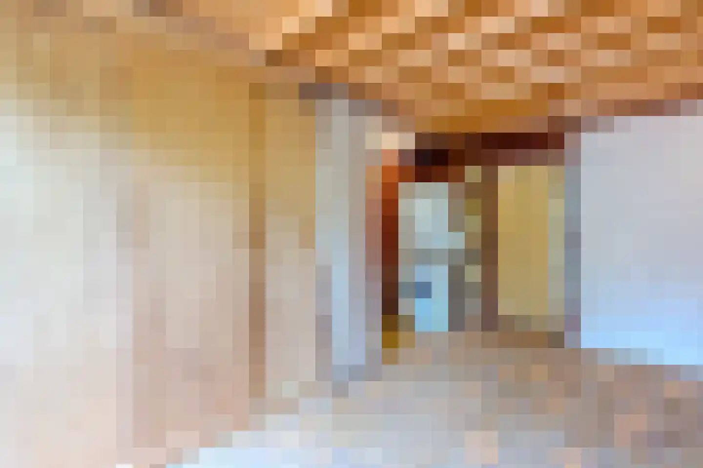 Berkenlaan 16 Putte thumbnail 45