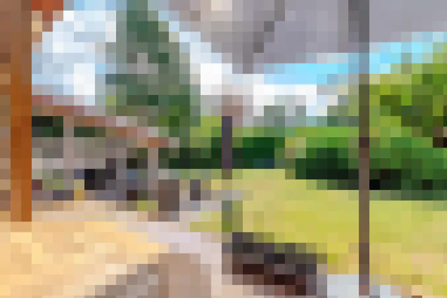 Berkenlaan 16 Putte thumbnail 47
