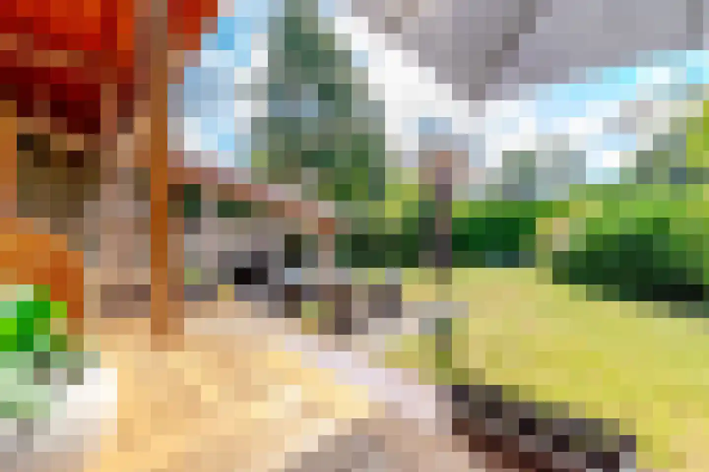 Berkenlaan 16 Putte thumbnail 48