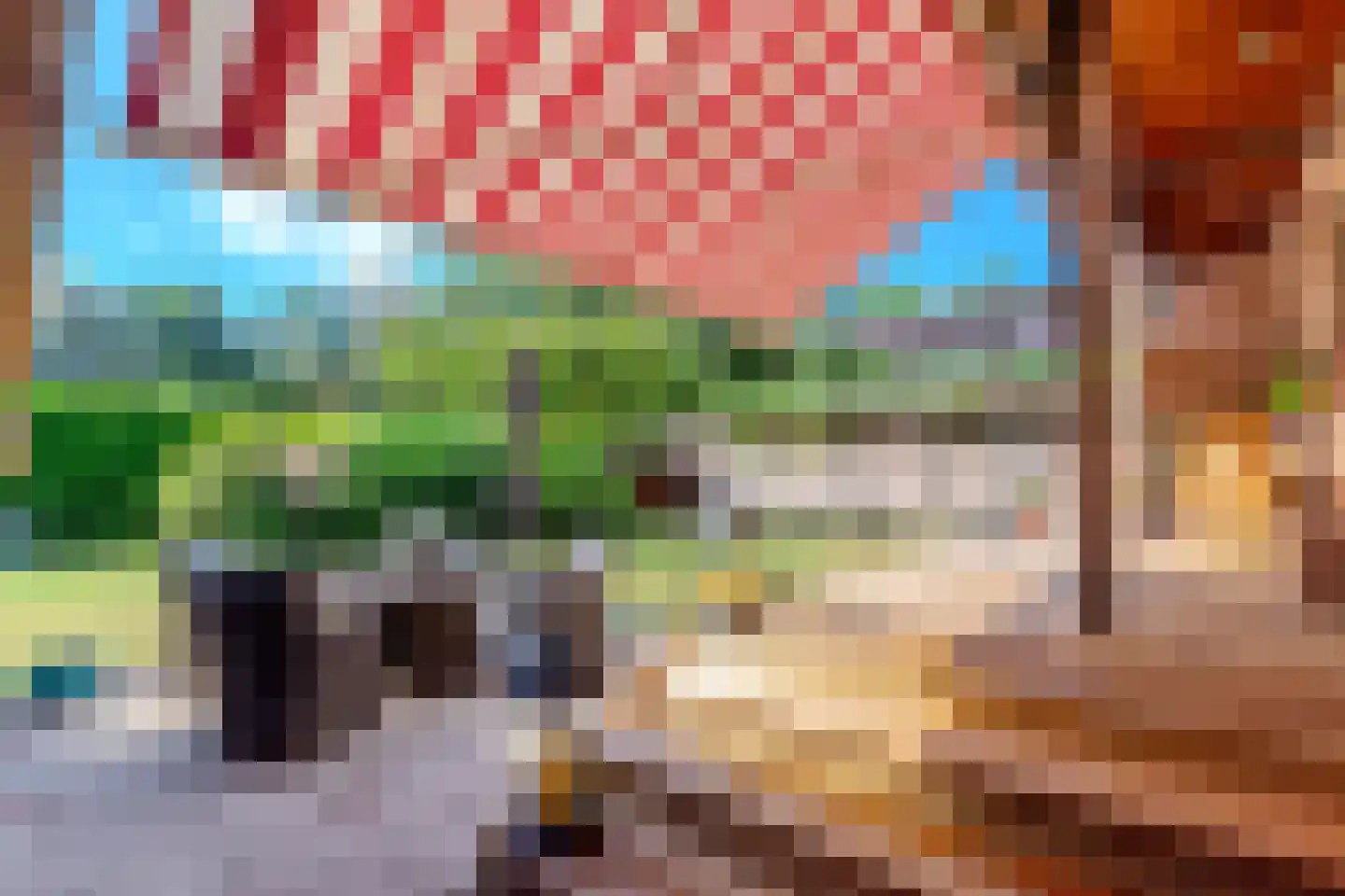 Berkenlaan 16 Putte thumbnail 49
