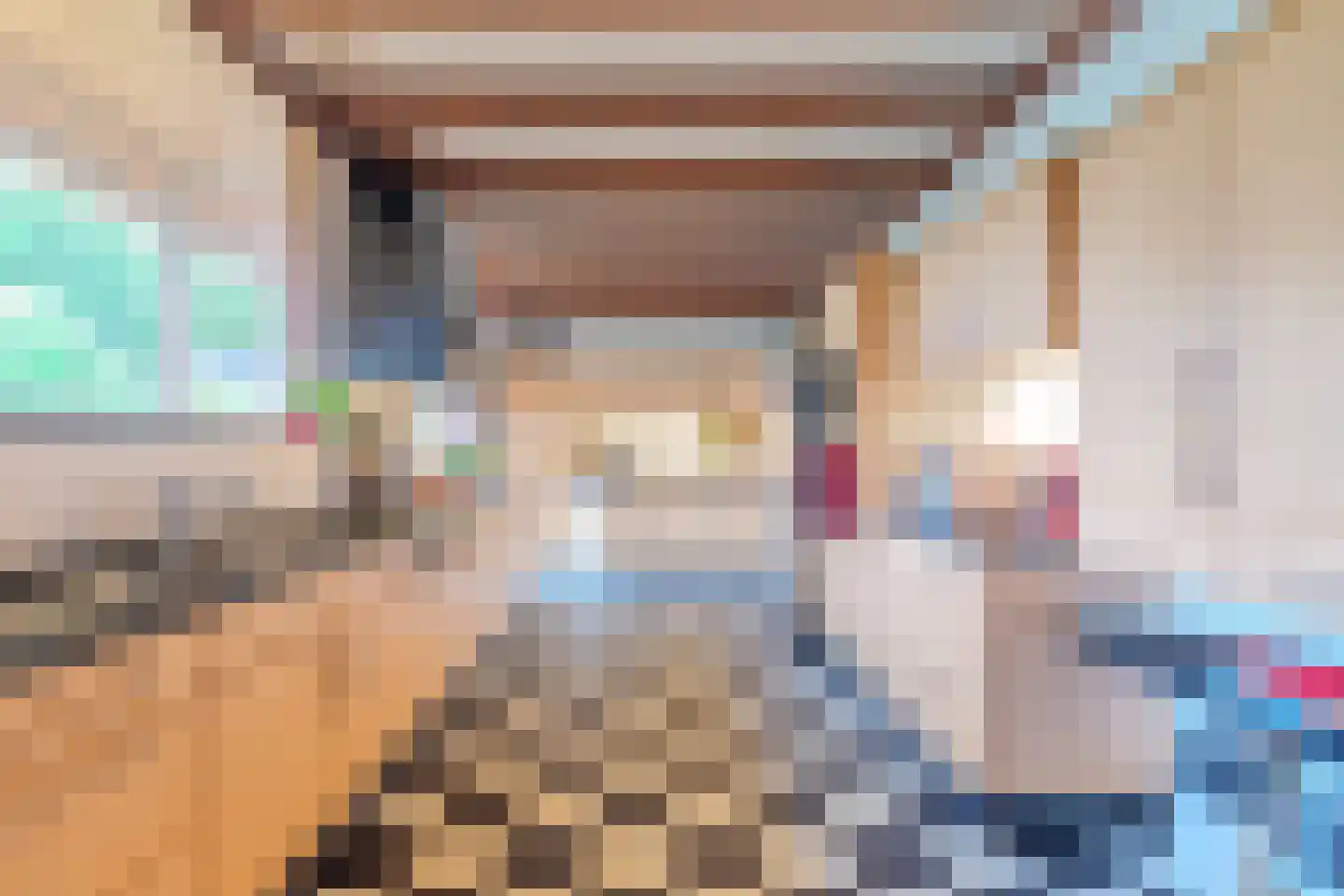 Berkenlaan 16 Putte thumbnail 5