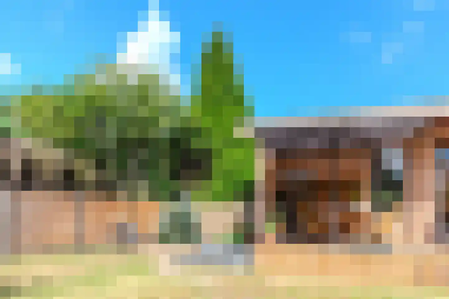 Berkenlaan 16 Putte thumbnail 50