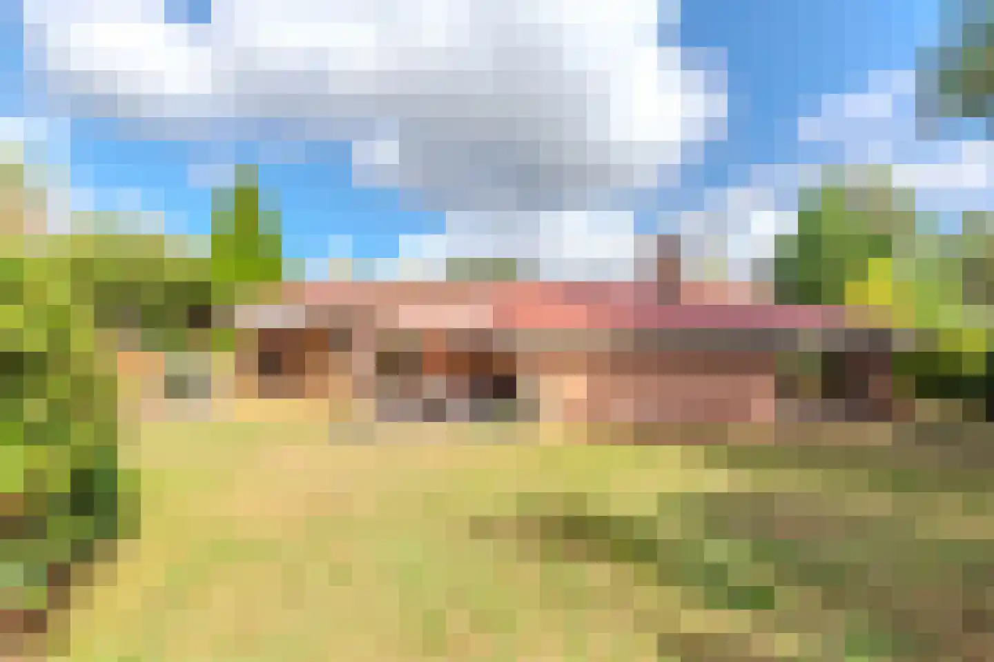 Berkenlaan 16 Putte thumbnail 52