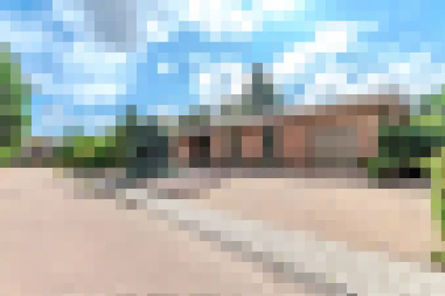 Berkenlaan 16 Putte thumbnail 54