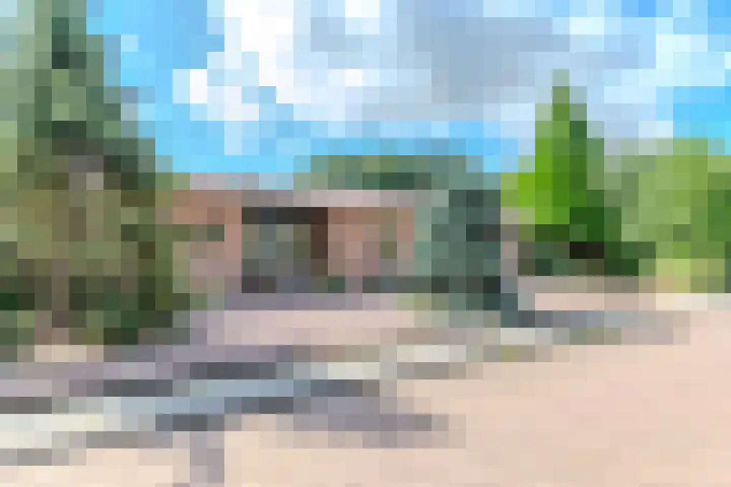 Berkenlaan 16 Putte thumbnail 55