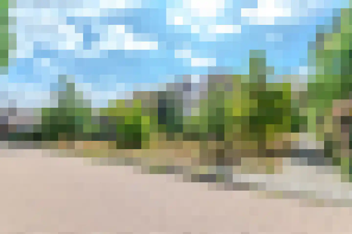 Berkenlaan 16 Putte thumbnail 56