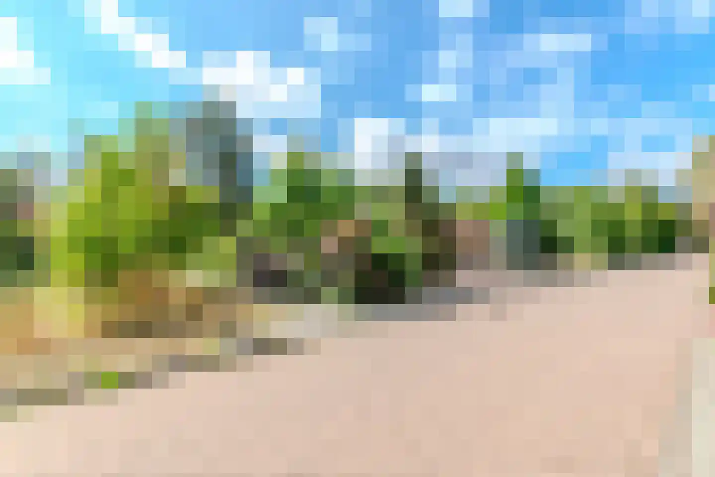 Berkenlaan 16 Putte thumbnail 57