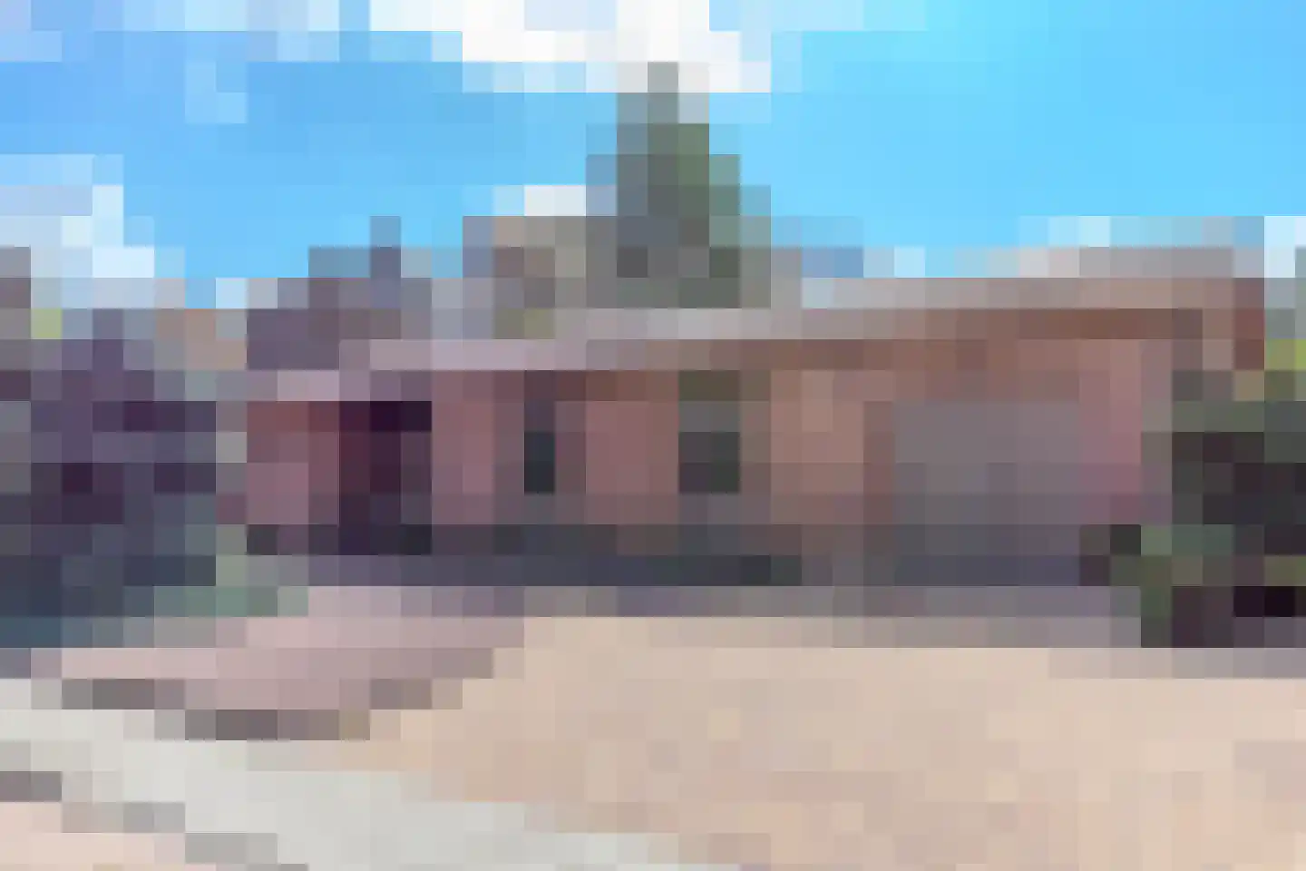 Berkenlaan 16 Putte thumbnail 58