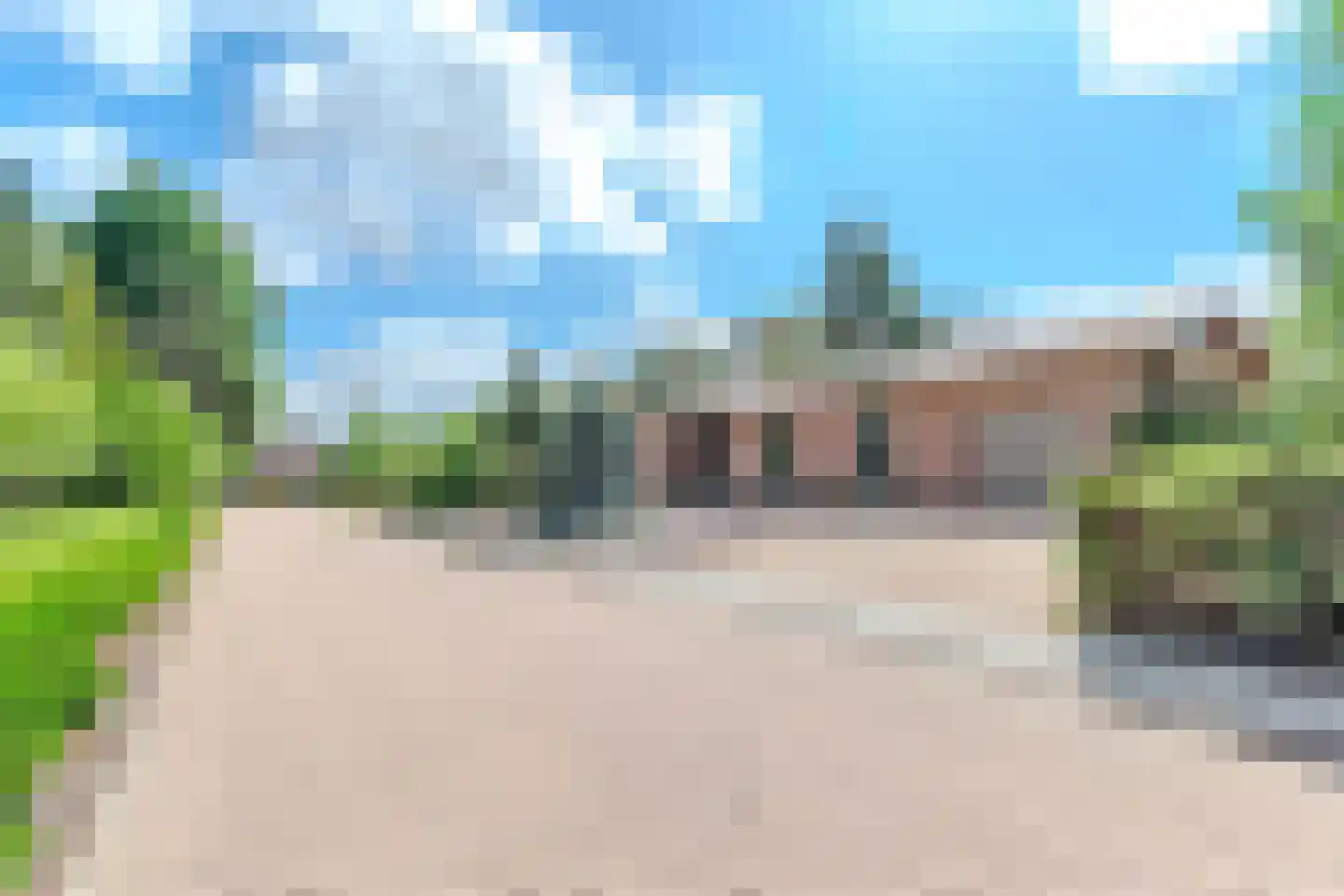Berkenlaan 16 Putte thumbnail 6