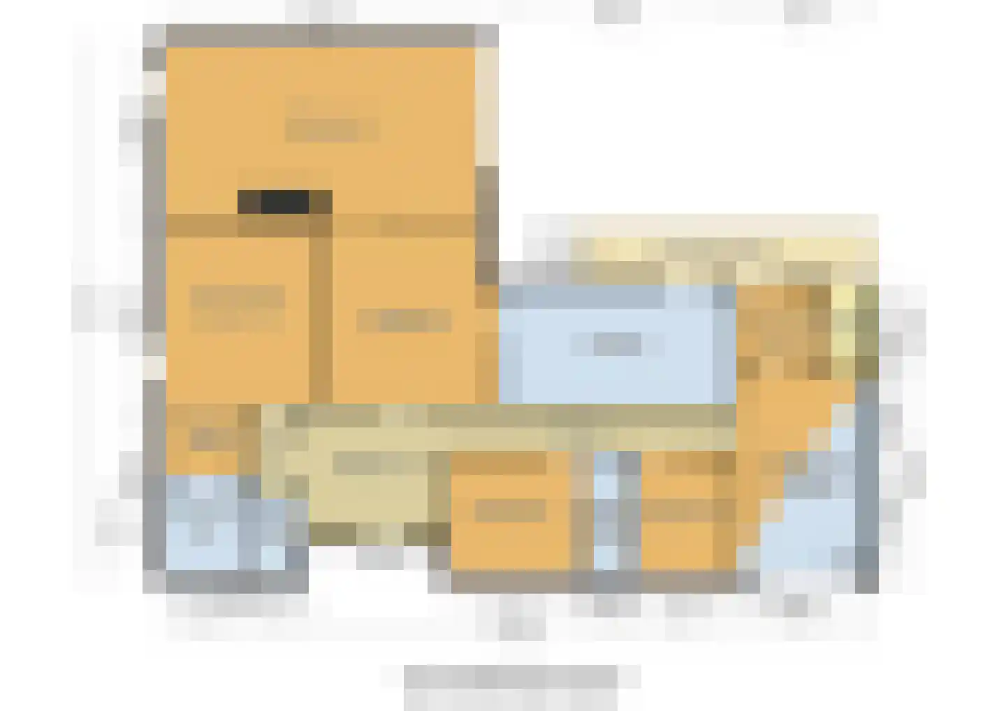 Berkenlaan 16 Putte thumbnail 60