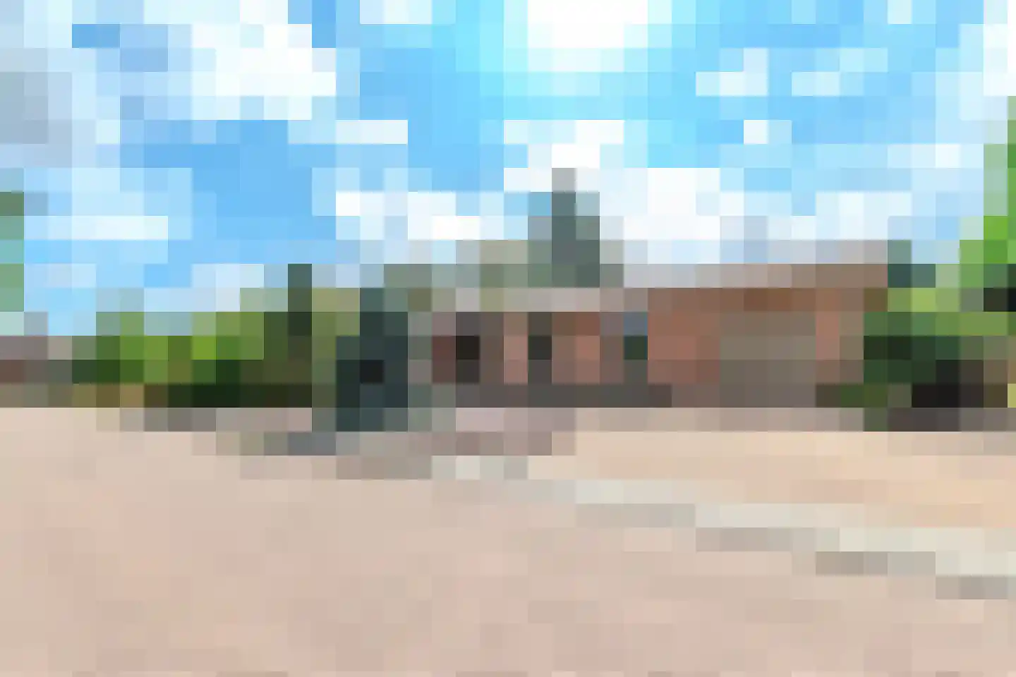Berkenlaan 16 Putte thumbnail 7