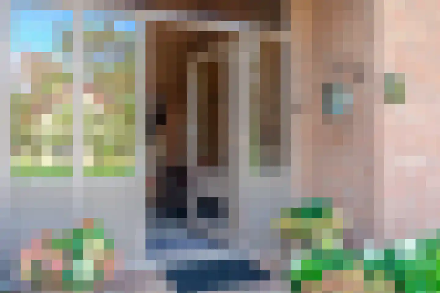 Berkenlaan 16 Putte thumbnail 8
