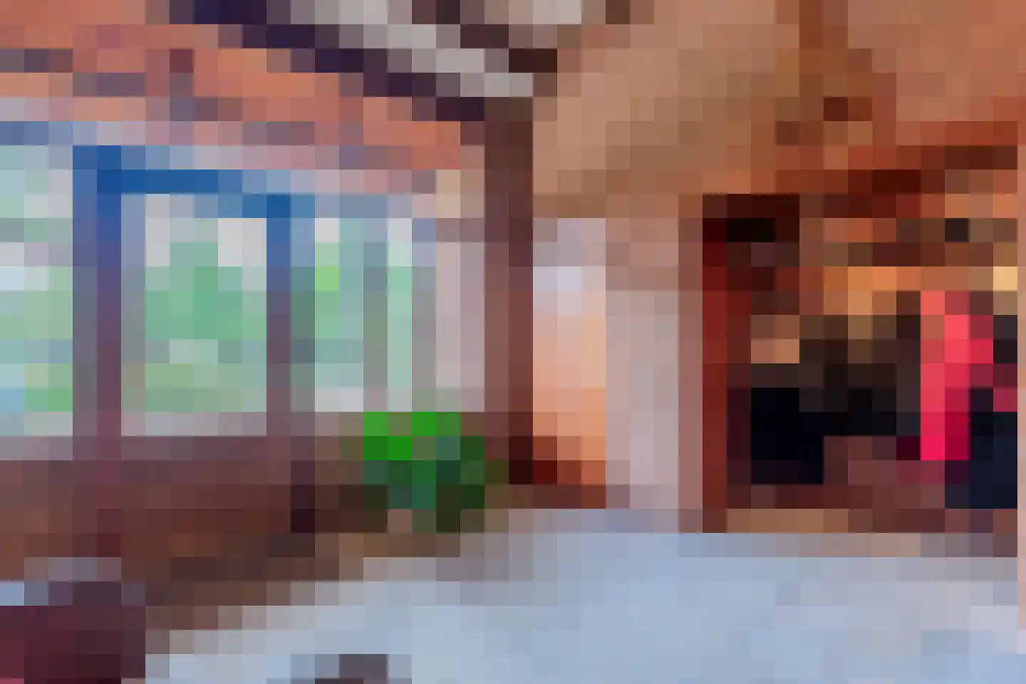Berkenlaan 16 Putte thumbnail 9